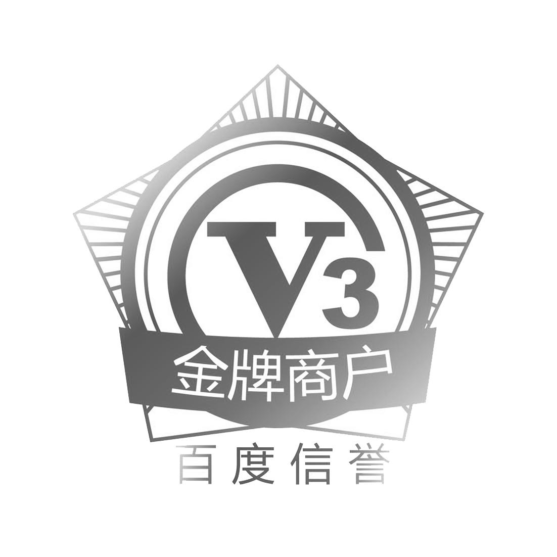 零距离泛目录站群运营